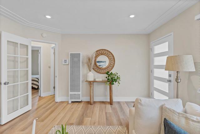 MLS #ML82026898 image #12