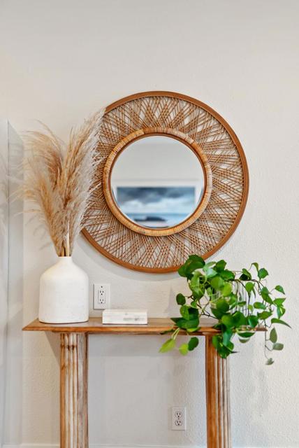 MLS #ML82026898 image #13