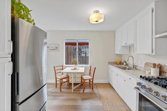 MLS #ML82026898 image #14