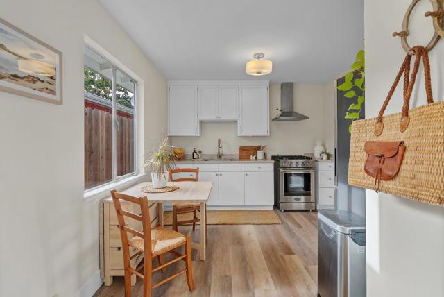 MLS #ML82026898 image #15