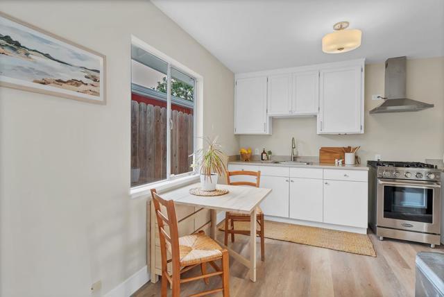 MLS #ML82026898 image #16