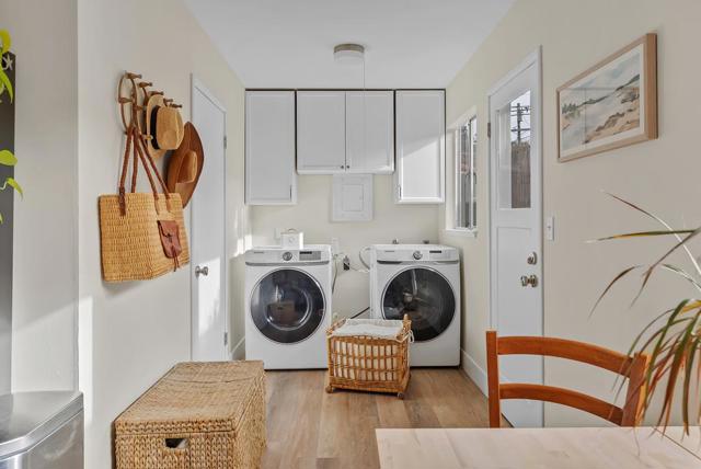 MLS #ML82026898 image #17