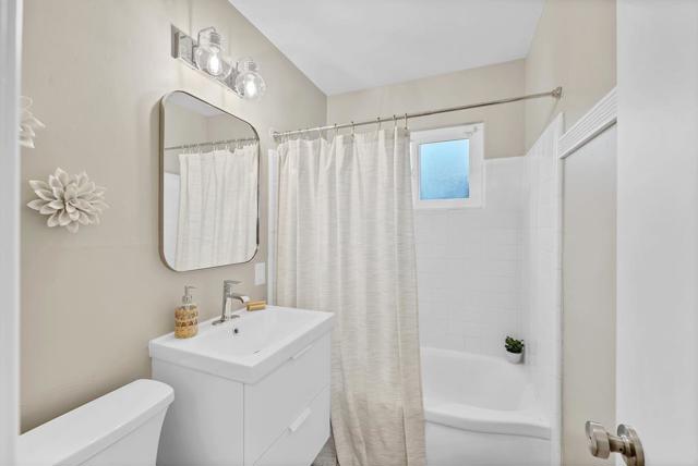 MLS #ML82026898 image #18