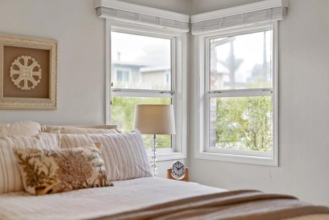 MLS #ML82026898 image #20