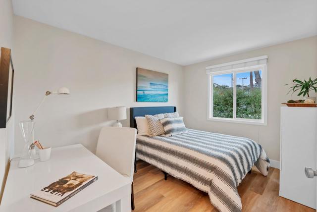 MLS #ML82026898 image #21