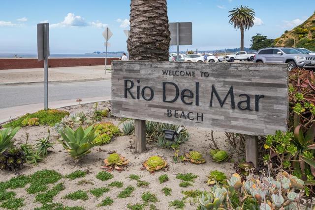 MLS #ML82026898 image #22