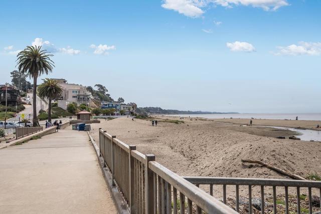 MLS #ML82026898 image #23