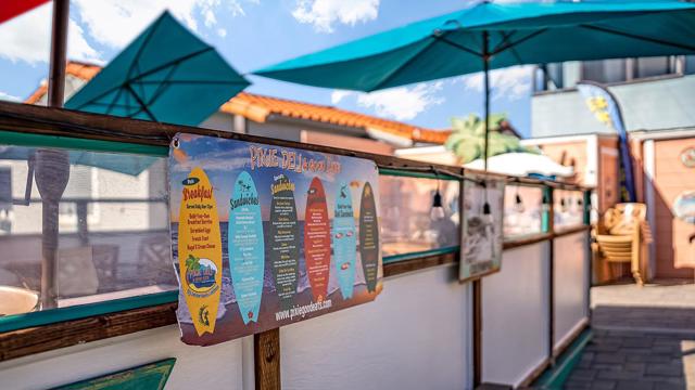 MLS #ML82026898 image #25