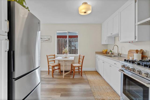 MLS #ML82026898 image #3