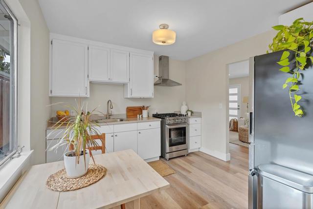 MLS #ML82026898 image #4