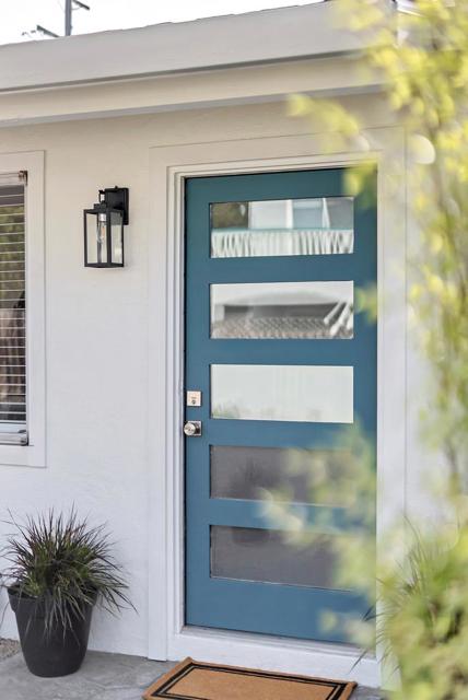 MLS #ML82026898 image #7