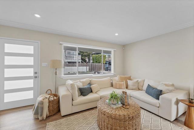 MLS #ML82026898 image #8