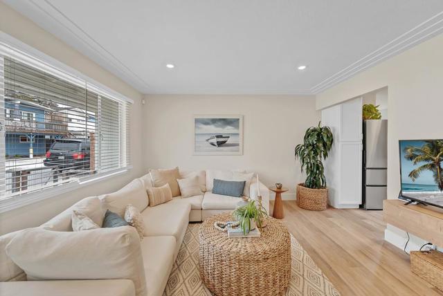 MLS #ML82026898 image #9