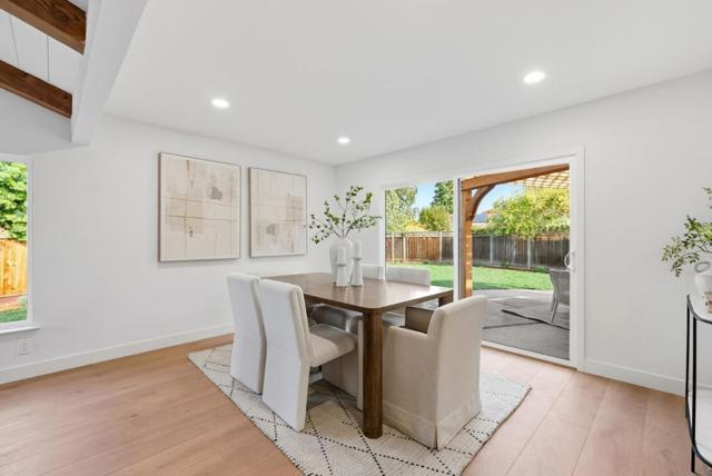 MLS #ML82026900 image #10