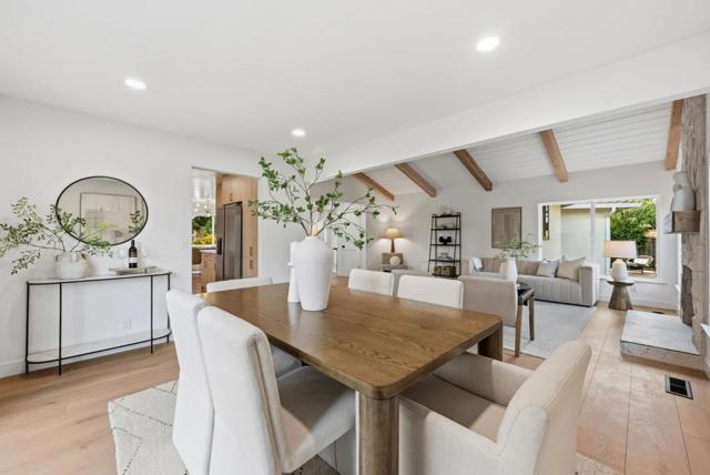 MLS #ML82026900 image #11