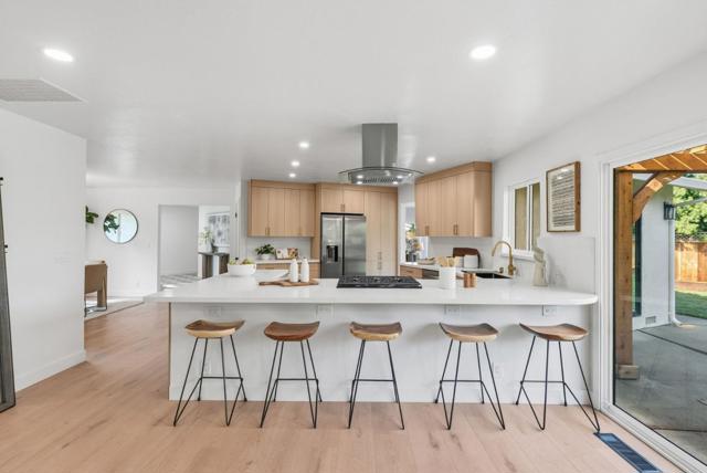 MLS #ML82026900 image #12