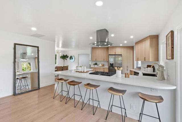 MLS #ML82026900 image #13