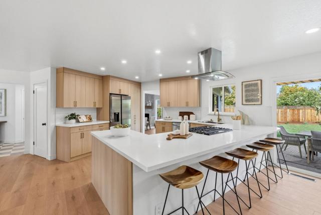 MLS #ML82026900 image #14