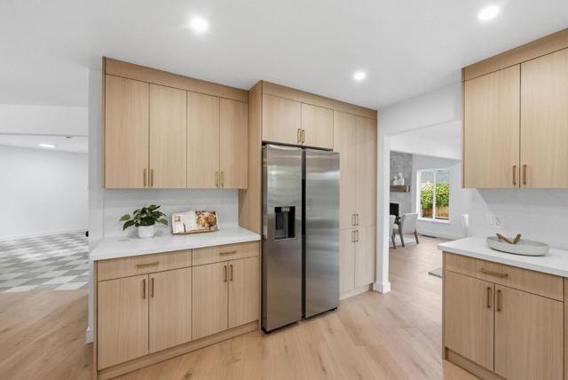 MLS #ML82026900 image #15