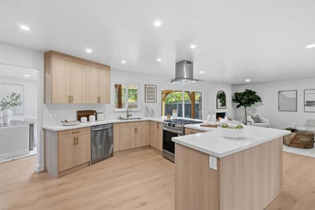 MLS #ML82026900 image #16