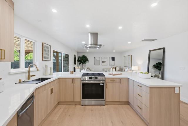 MLS #ML82026900 image #17