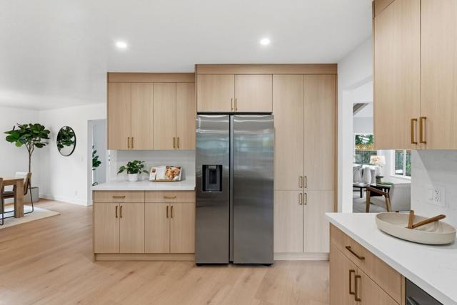 MLS #ML82026900 image #18