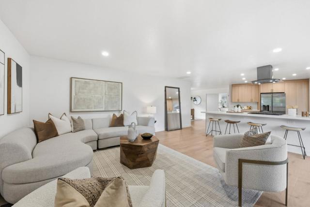 MLS #ML82026900 image #19