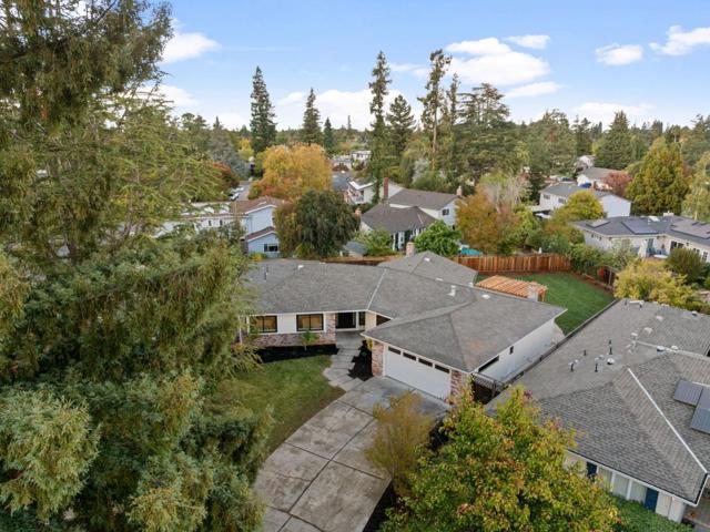 MLS #ML82026900 image #2