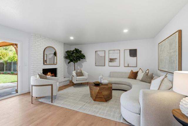 MLS #ML82026900 image #20