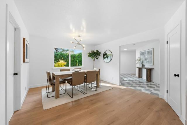 MLS #ML82026900 image #22