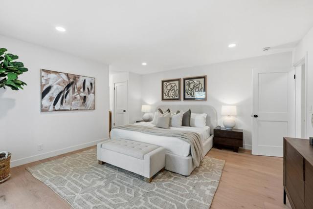 MLS #ML82026900 image #24