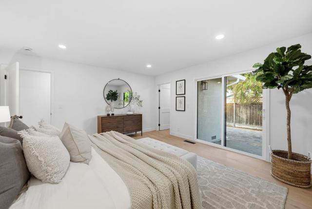 MLS #ML82026900 image #25