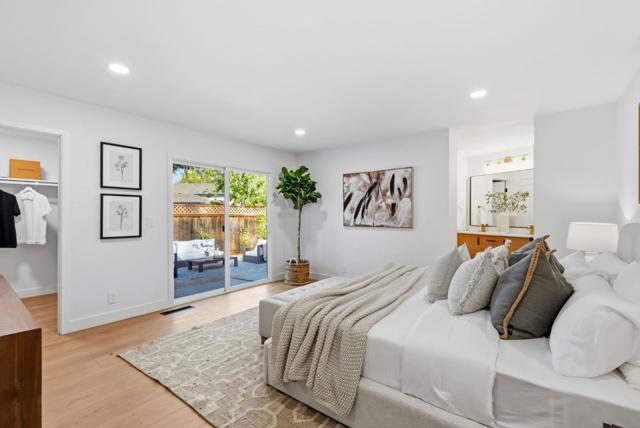 MLS #ML82026900 image #26