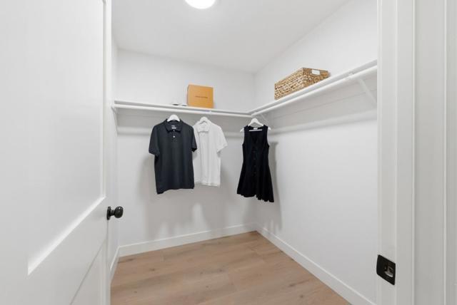 MLS #ML82026900 image #27