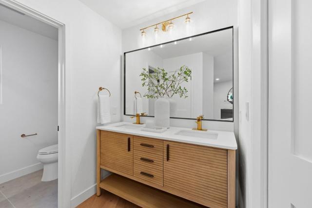 MLS #ML82026900 image #28