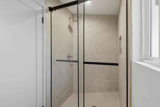 MLS #ML82026900 image #29