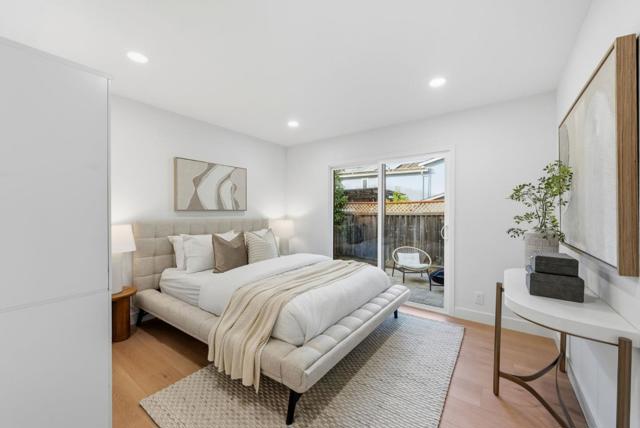 MLS #ML82026900 image #30