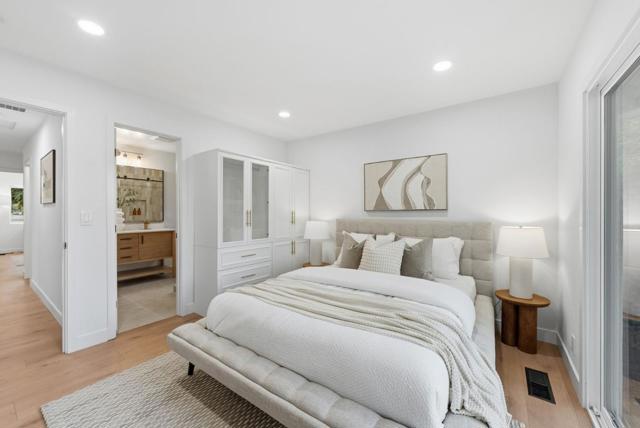 MLS #ML82026900 image #31