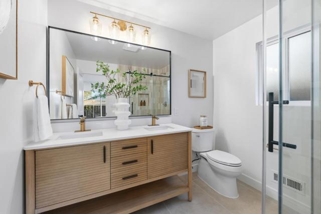 MLS #ML82026900 image #32