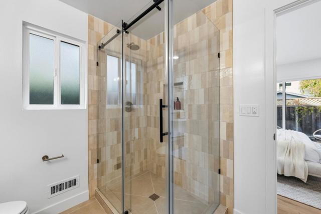 MLS #ML82026900 image #33