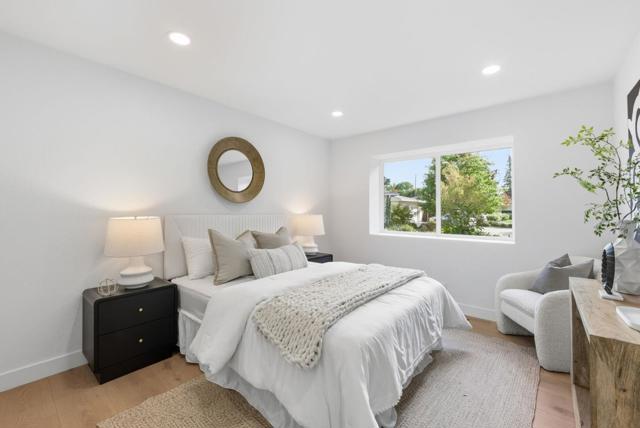 MLS #ML82026900 image #34