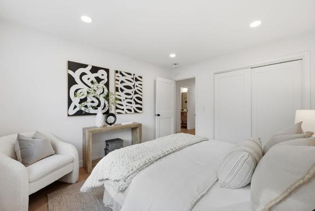 MLS #ML82026900 image #35