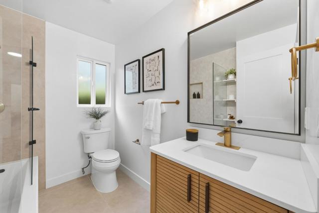 MLS #ML82026900 image #36