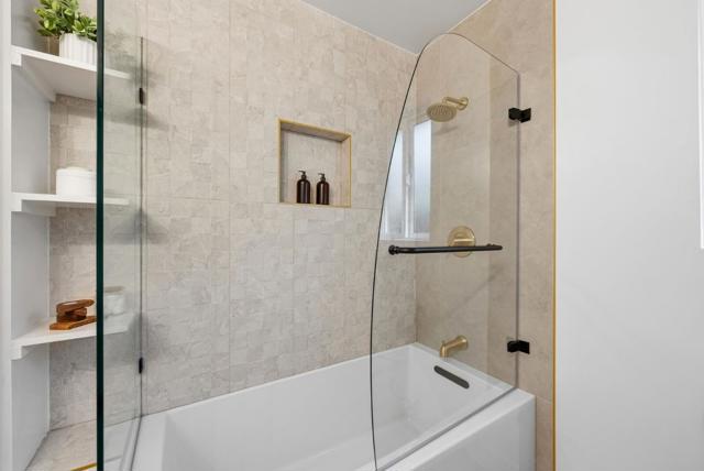 MLS #ML82026900 image #37