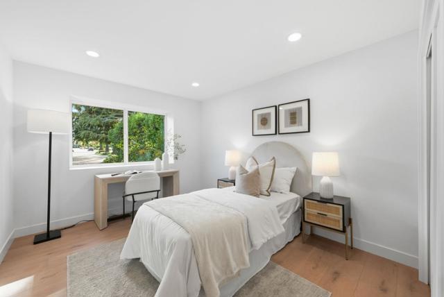 MLS #ML82026900 image #38