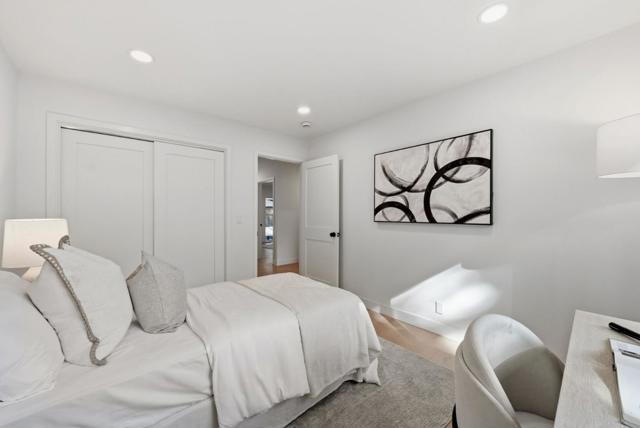 MLS #ML82026900 image #39