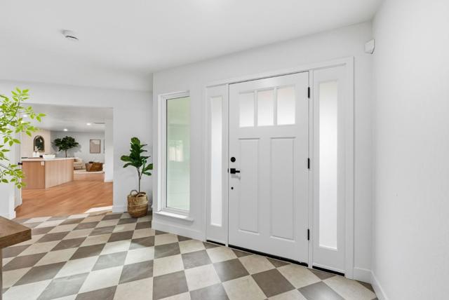 MLS #ML82026900 image #4