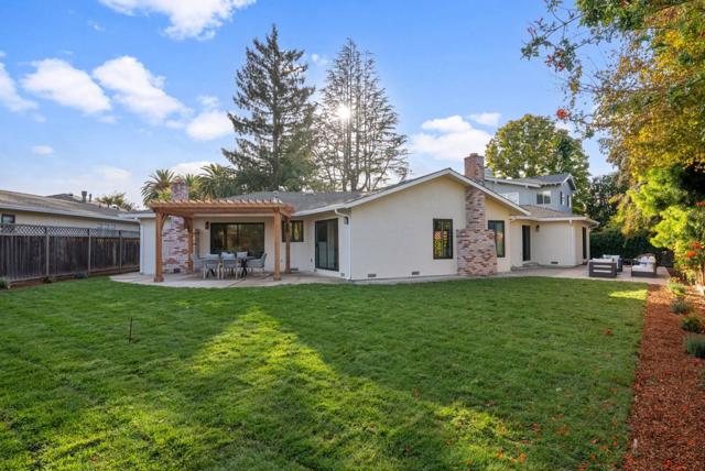 MLS #ML82026900 image #40