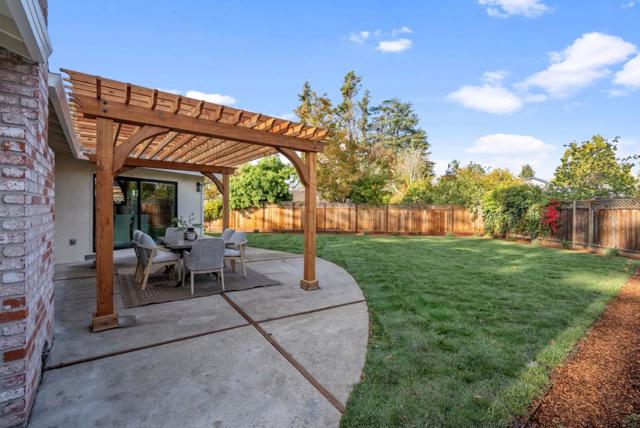 MLS #ML82026900 image #41