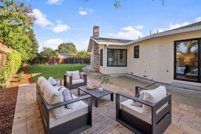 MLS #ML82026900 image #42